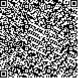 本文二维码信息