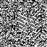 本文二维码信息