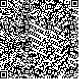 本文二维码信息