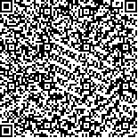 本文二维码信息