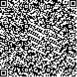 本文二维码信息