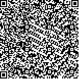 本文二维码信息