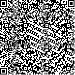 本文二维码信息