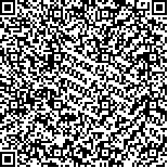 本文二维码信息