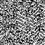 本文二维码信息