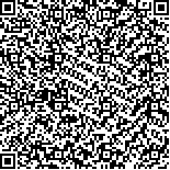 本文二维码信息