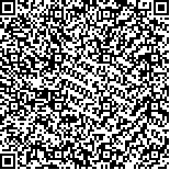 本文二维码信息