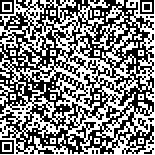 本文二维码信息