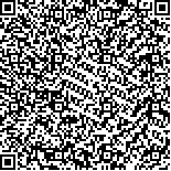 本文二维码信息