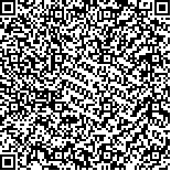 本文二维码信息