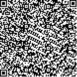 本文二维码信息