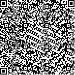 本文二维码信息