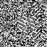 本文二维码信息