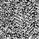 本文二维码信息