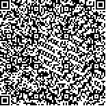 本文二维码信息