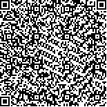 本文二维码信息