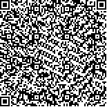 本文二维码信息