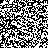 本文二维码信息