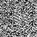 本文二维码信息