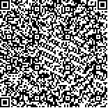 本文二维码信息