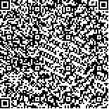 本文二维码信息