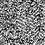 本文二维码信息