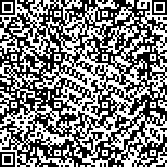 本文二维码信息