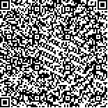 本文二维码信息