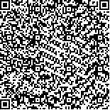 本文二维码信息