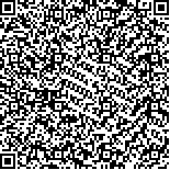 本文二维码信息