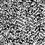 本文二维码信息