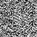 本文二维码信息