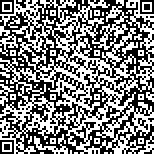 本文二维码信息