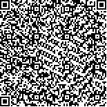 本文二维码信息