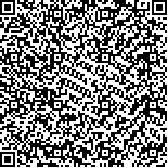 本文二维码信息