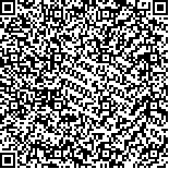 本文二维码信息