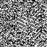 本文二维码信息