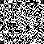 本文二维码信息