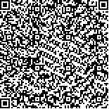 本文二维码信息