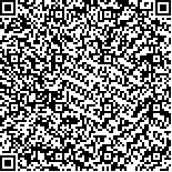 本文二维码信息