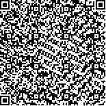 本文二维码信息