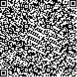 本文二维码信息