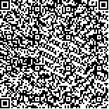 本文二维码信息