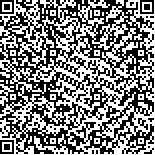 本文二维码信息