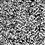 本文二维码信息