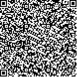 本文二维码信息