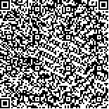 本文二维码信息