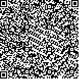 本文二维码信息