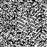 本文二维码信息