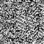 本文二维码信息